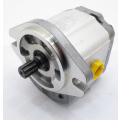 Гидравлический насос Sauer Danfoss Turolla 111.20.348.00