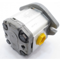 Гидравлический насос Sauer Danfoss Turolla 111.20.348.00