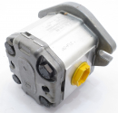 Гидравлический насос Sauer Danfoss Turolla 111.20.348.00