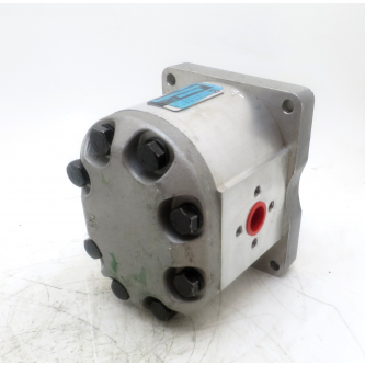 SP3/175 C32.7L TXSB