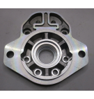 TAP 60-200 ''S'' ROT 2 BOLZEN S FLAN