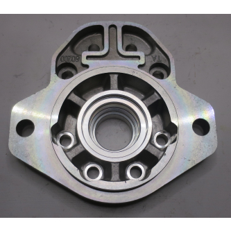 TAP 60-200 ''S'' ROT 2 BOLZEN S FLAN