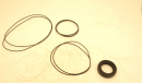 TAP 60-200 **02 2 BOLT C SEAL KIT