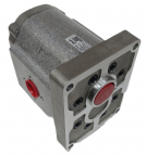 GRIFO60-200/148S SC71