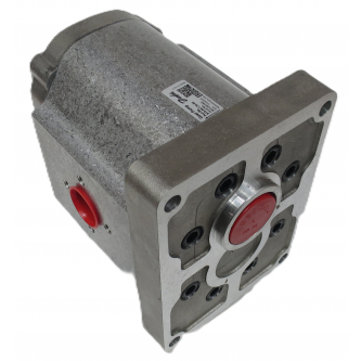 GRIFO60-200/148S SC71