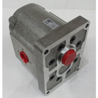 BOMBA TAP60-200/106D SC71