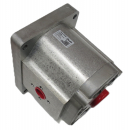 TAP60-200/106D SC71 PUMPE