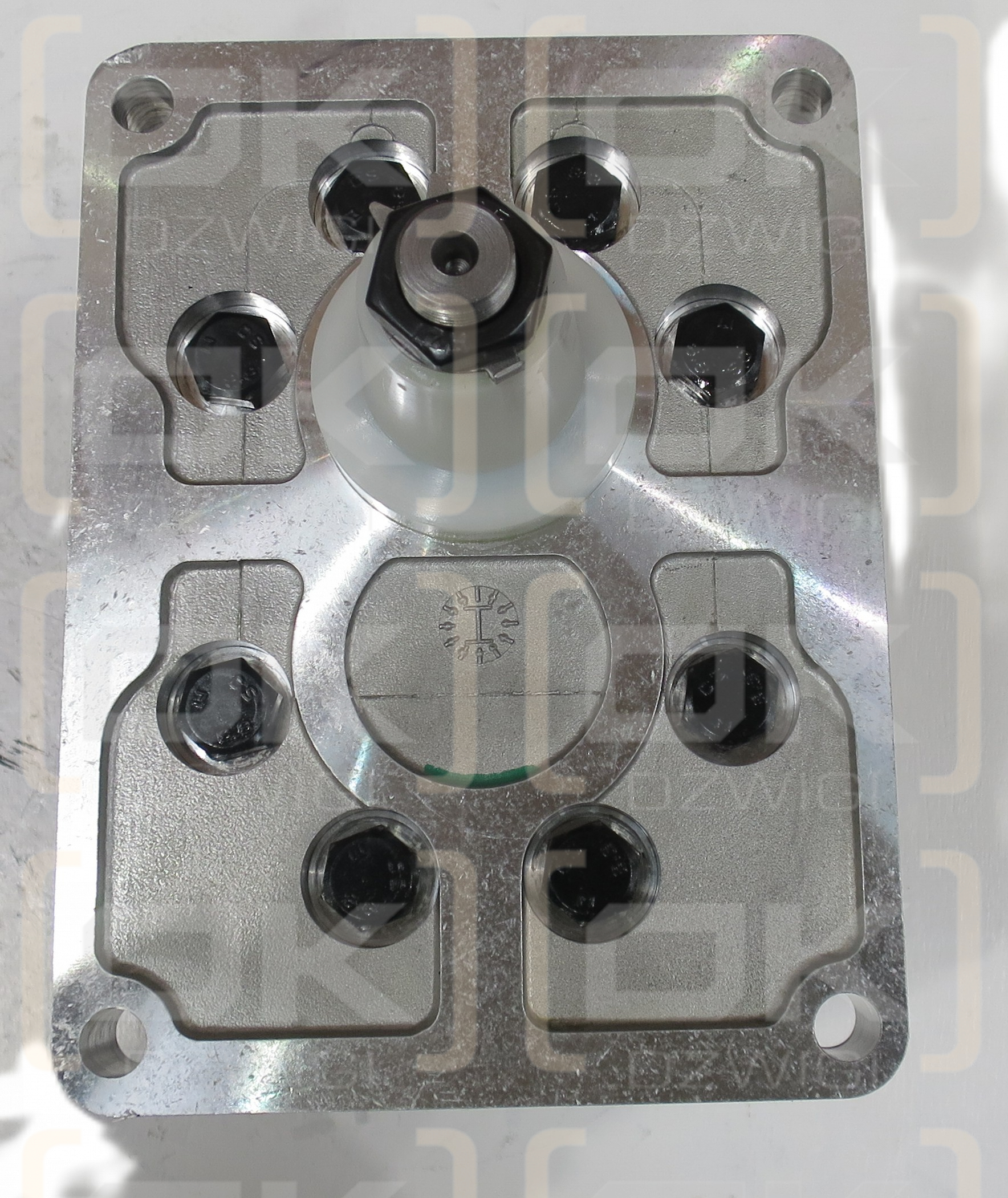 TAP 60-200/180 S C001