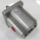 TAP 60-200/180 S C001