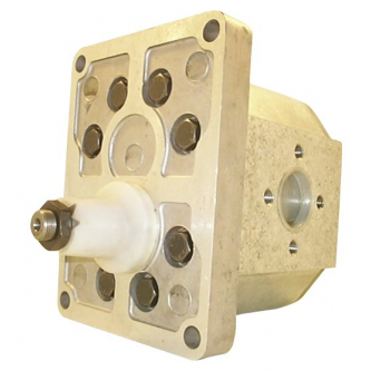 TAP 60-200/180 S C001