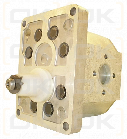 TAP 60-200/180 S C001