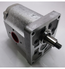 TAP 60-200 C200L C031 LAD PUMP