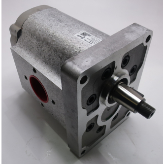 TAP 60-200 C200L C031 LAD PUMP