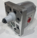 TAP 60-200 C85L PUMP
