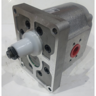 TAP 60-200 C85L PUMP