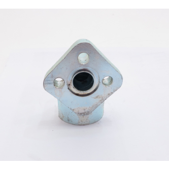 3/8 BSP CODO 12mm PUERTOS (26MMPCD)