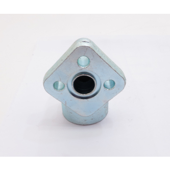 1/2 BSP CODO 12mm PUERTOS (26MMPCD)