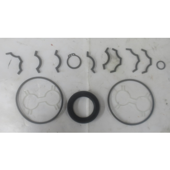 1MX/1MR CON SOPORTE DE COJINETE