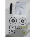 1PX /1PPX /1SX /PAP11 VITON S.K