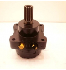 WHITE CE 162CC 1/2 BSP 14 TOOTH SPL