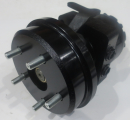 Hydraulikmotor Weiß 11199964