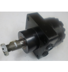 300CC/REV CE WHITE ROLLER STRATOR