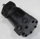 WHITE 620540A9107AAAGS / 11211575