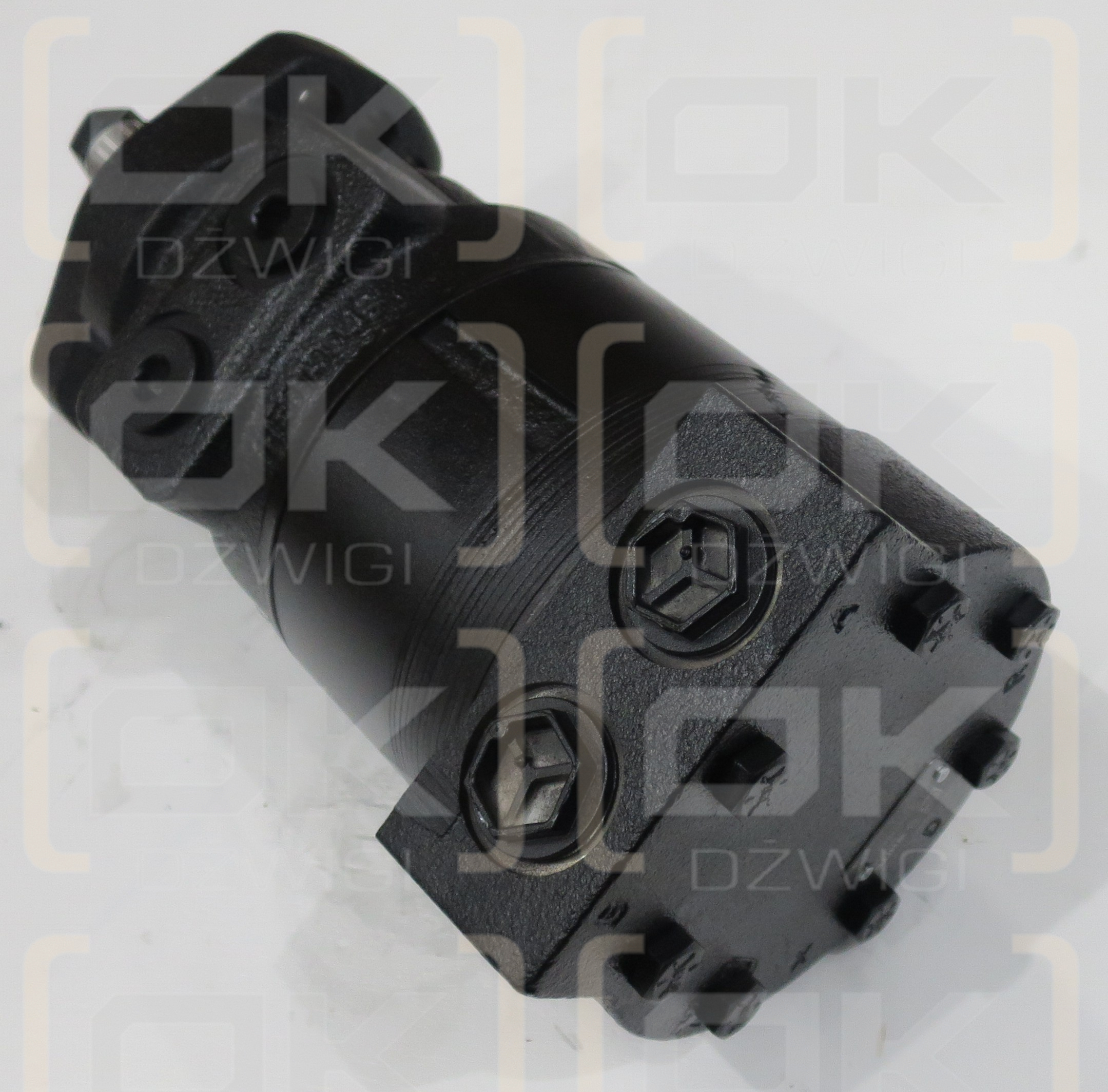 WHITE 620540A9107AAAGS / 11211575