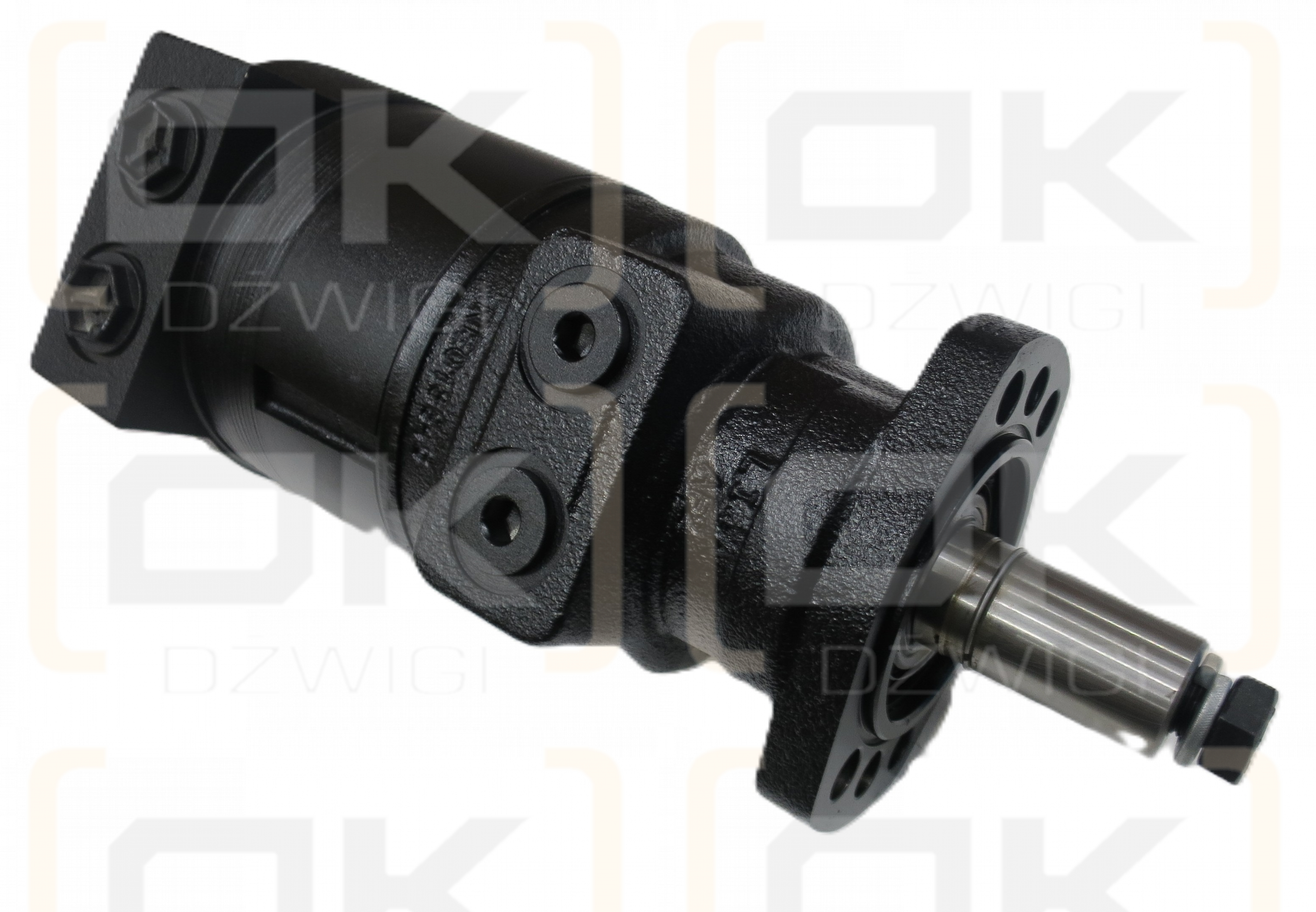 WHITE 620540A9107AAAGS / 11211575