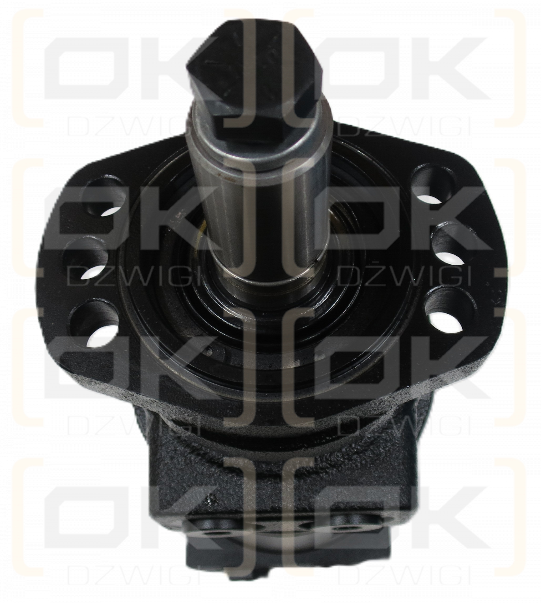 WHITE 620540A9107AAAGS / 11211575