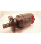 WHITE 620540A9107AAAGS / 11211575