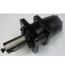 WHITE MOTOR No. 700300C8540AAAAAS