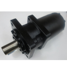 WHITE MOTOR No. 700750E8530AAAAA