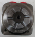 WFM200T