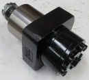 WFM200T