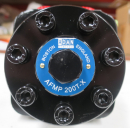 WFM200T
