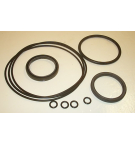 SEAL KIT TO SUIT MR OR EPRM MOTOR