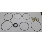 White Seal Kit No.11188319