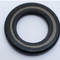Shaft seal 28.56x48x6