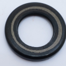 Shaft seal 28.56x48x6