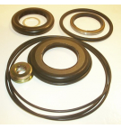 SEAL KIT FOR DANFOSS OMP MOTOR**