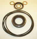 KIT DE SELLADO PARA DANFOSS TMT TMTU