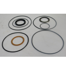 WEISSER DICHTUNGSSATZ RE 505/506