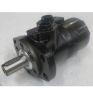 MPF200CD-SGPCS/4980/A9307