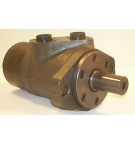 MPP 300 HI 1'' SHAFT,2 BOLT SAE A