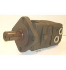 MPS 200 HI TORQUE 32mm SHAFT