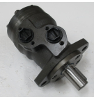 M&S Number: MRN80CDPS