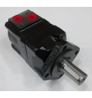 MOTOR DE ALTO PAR WMSA 150