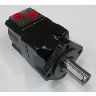 MOTOR DE ALTO PAR WMSA 150