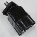 WMSA 150 HIGH TORQUE MOTOR